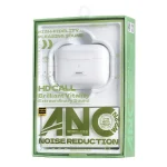 REMAX CozyBuds W22N ANC Wireless Bluetooth 5.3 Music Earphones - Image 7