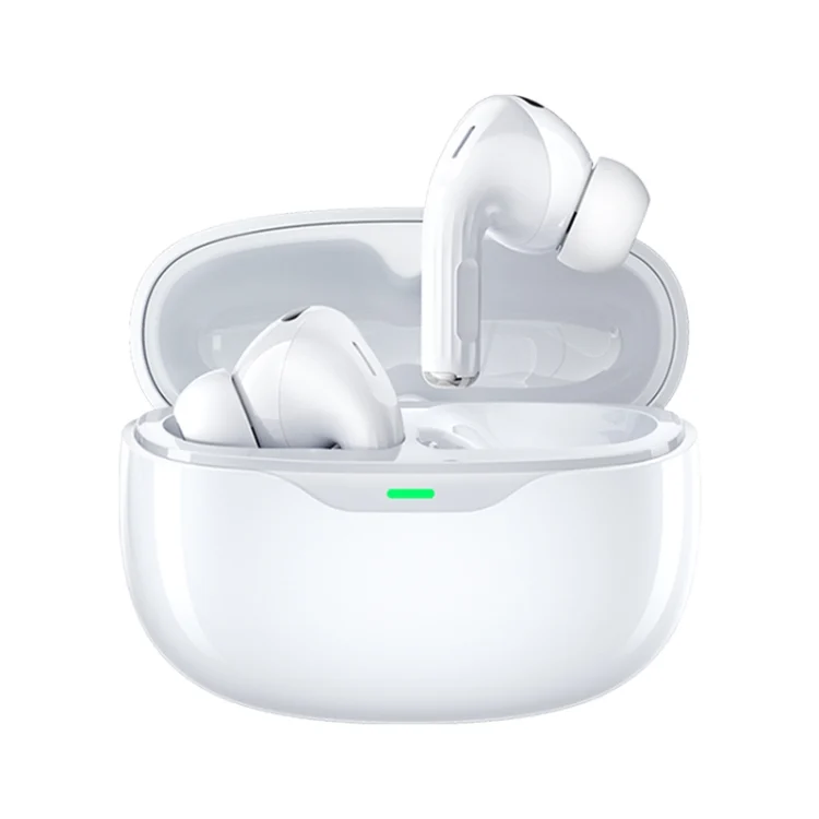 REMAX CozyBuds W26N ANC Wireless Bluetooth 5.4 Music Earphones