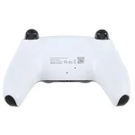 CT-400 Wireless Game Controller for PS5 - Image 3