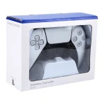 CT-400 Wireless Game Controller for PS5 - Image 6