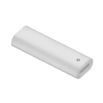 Type-C to 8 Pin Adapter Supports Bluetooth, Type-C to 8 Pin