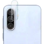 2 PCS/Set IMAK HD Glass Rear Camera Lens Film, For Samsung Galaxy A26 5G, For Samsung Galaxy A56 5G - Image 4