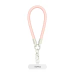 DUX DUICS Stoyobe PL-II Universal Silicone Phone Wrist Strap Anti-lost Lanyard, PL-II