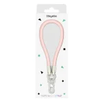 DUX DUICS Stoyobe PL-II Universal Silicone Phone Wrist Strap Anti-lost Lanyard, PL-II - Image 13