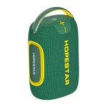 HOPESTAR H59 50W Outdoor Portable IPX5 Waterproof Bluetooth Speaker