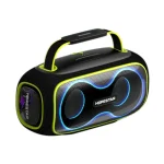 HOPESTAR Party Box 150 40W Outdoor Portable IPX5 Waterproof Bluetooth Speaker - Image 15