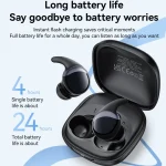 Yesido TWS30 ANC Active Noise Reduction TWS Bluetooth Earphone, TWS30 - Image 8
