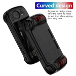 Silicone Game Console Protective Case, For ANBERNIC RG406H - Image 6