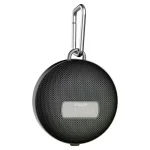 Inwa MZ508 Outdoor Waterproof Portable Wireless Bluetooth Speaker Support TF Card - Image 2