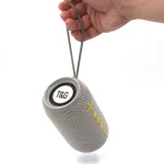 T&G TG419 Outdoor Portable Waterproof Handheld TWS Wireless Bluetooth Speaker - Image 3