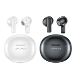awei T87 True Wireless Bluetooth Sports Earphone - Image 2