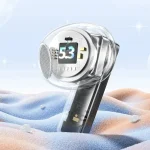 awei T87 True Wireless Bluetooth Sports Earphone - Image 3