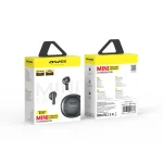 awei T87 True Wireless Bluetooth Sports Earphone - Image 6