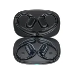 awei TZ8 OWS Open Wireless Bluetooth Earphone
