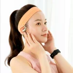 awei TZ8 OWS Open Wireless Bluetooth Earphone - Image 8
