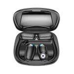 awei TZ9 OWS Open Wireless Bluetooth Earphone