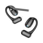 awei TZ9 OWS Open Wireless Bluetooth Earphone - Image 2
