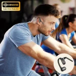 awei TZ9 OWS Open Wireless Bluetooth Earphone - Image 7