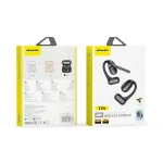 awei TZ9 OWS Open Wireless Bluetooth Earphone - Image 8