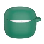 Wireless Bluetooth Earphones Silicone Protective Case, For JBL TuneFlex 2