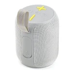 T&G TG673 Mini Portable Outdoor Wireless Bluetooth Speaker - Image 3