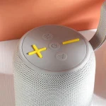 T&G TG673 Mini Portable Outdoor Wireless Bluetooth Speaker - Image 5