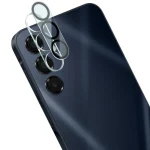 IMAK High Definition Integrated Rear Camera Glass Lens Film, Black Eye Design, For Samsung Galaxy A16 5G, For Samsung Galaxy A14 5G, For Samsung Galaxy A15 5G - Image 4