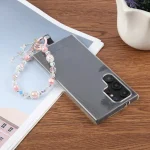 Tassels Chain Phone Anti-lost Short Lanyard - Image 6