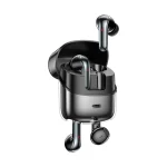 awei T79ENC 2 Pairs ENC Wireless BT 5.3 Earphones