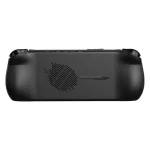 ONE-NETBOOK OneXPlayer F1 Pro 7 inch Handheld Game Console, Windows 11 AMD Ryzen AI 9 HX 370 CPU, AI9-370 32GB+2TB, AI9-370 64GB+2TB, AI9-370 64GB+4TB - Image 2