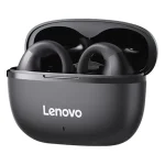 Lenovo TC3403 Open Ear Clip Type ENC True Wireless BT 5.3 Earphones