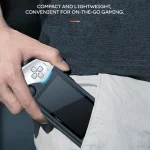 PROJECT X Handheld Game Console 4.3 inch Screen ATM 7051 CPU - Image 13