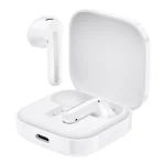 Original Xiaomi Air 4 SE Dual-Mic Call Noise Cancelling Bluetooth Earphones, Xiaomi Air 4 SE