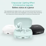 Xiaomi Redmi Buds 6 Active Noise Reduction Wireless Bluetooth Earphone - Image 7