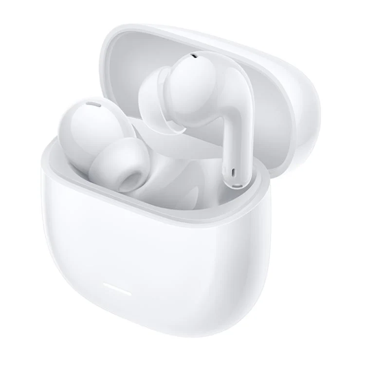 Xiaomi Redmi Buds 6 Lite Dual Microphone AI Call Wireless Bluetooth Earphone