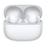 Xiaomi Redmi Buds 6 Pro Active Noise Reduction Wireless Bluetooth Earphone