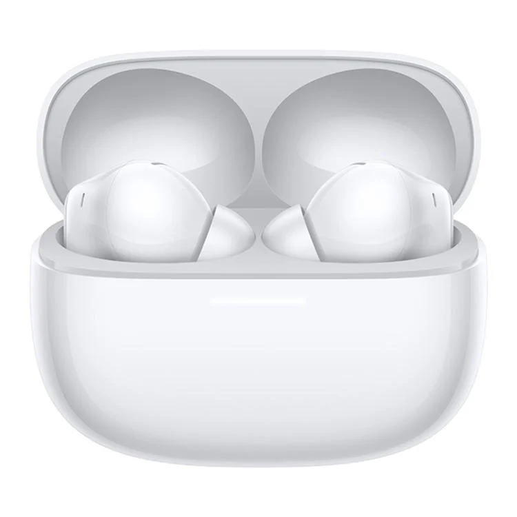 Xiaomi Redmi Buds 6 Pro Active Noise Reduction Wireless Bluetooth Earphone