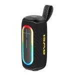 awei Y885 Portable Outdoor Bluetooth Speaker, Y885