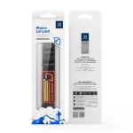 DUX DUCIS Outdoor Series Nylon Adjustable Crossbody Phone Lanyard - Image 8