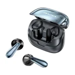 awei TA11 ANC Noise Reduction True Wireless Bluetooth Earphone