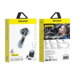 awei TA11 ANC Noise Reduction True Wireless Bluetooth Earphone - Image 9