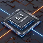 awei Y886 Portable TWS Bluetooth Speaker with Microphone, Y886 - Image 9