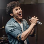 awei Y886 Portable TWS Bluetooth Speaker with Microphone, Y886 - Image 10