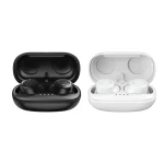 REMAX TWS-2S Bluetooth 5.0 Stereo True Wireless Bluetooth Earphone with Charging Box - Image 5