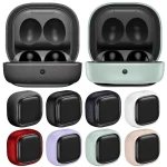 Mars Earphone Protective Case, For Samsung Galaxy Buds2 / Live / Pro / FE - Image 2