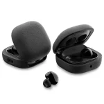 Mars Earphone Protective Case, For Samsung Galaxy Buds2 / Live / Pro / FE - Image 3