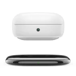 Mars Earphone Protective Case, For Samsung Galaxy Buds2 / Live / Pro / FE - Image 5