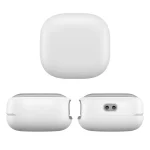 Mars Earphone Protective Case, For Samsung Galaxy Buds2 / Live / Pro / FE - Image 7