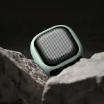 Mars Earphone Protective Case, For Samsung Galaxy Buds2 / Live / Pro / FE - Image 8