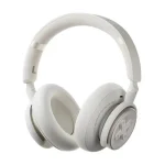 Dmooster D19 Pro ANC and EDC Noise Reduction Bluetooth Headphones